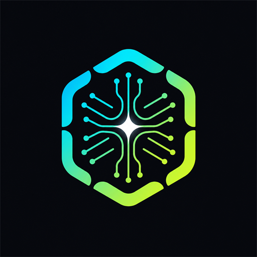 Lumino AI logo