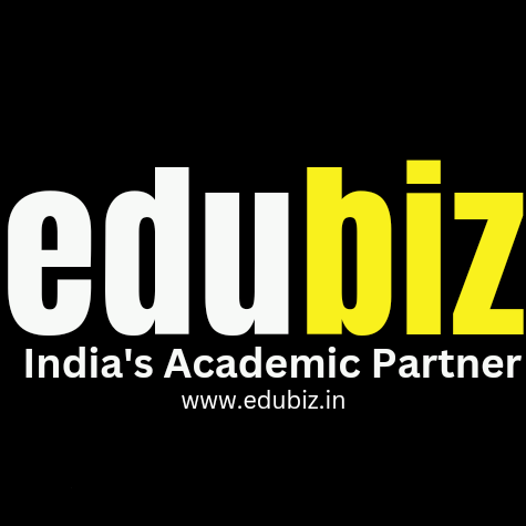 Edubiz Solutions logo