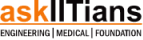 askIITians logo