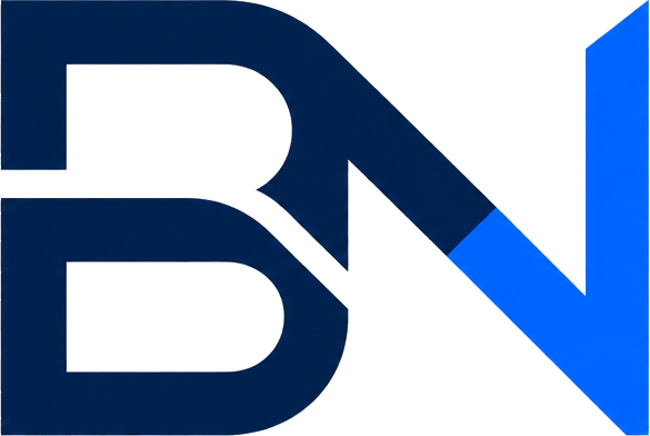 BNVerse AI logo
