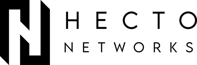 Hectonetworks logo